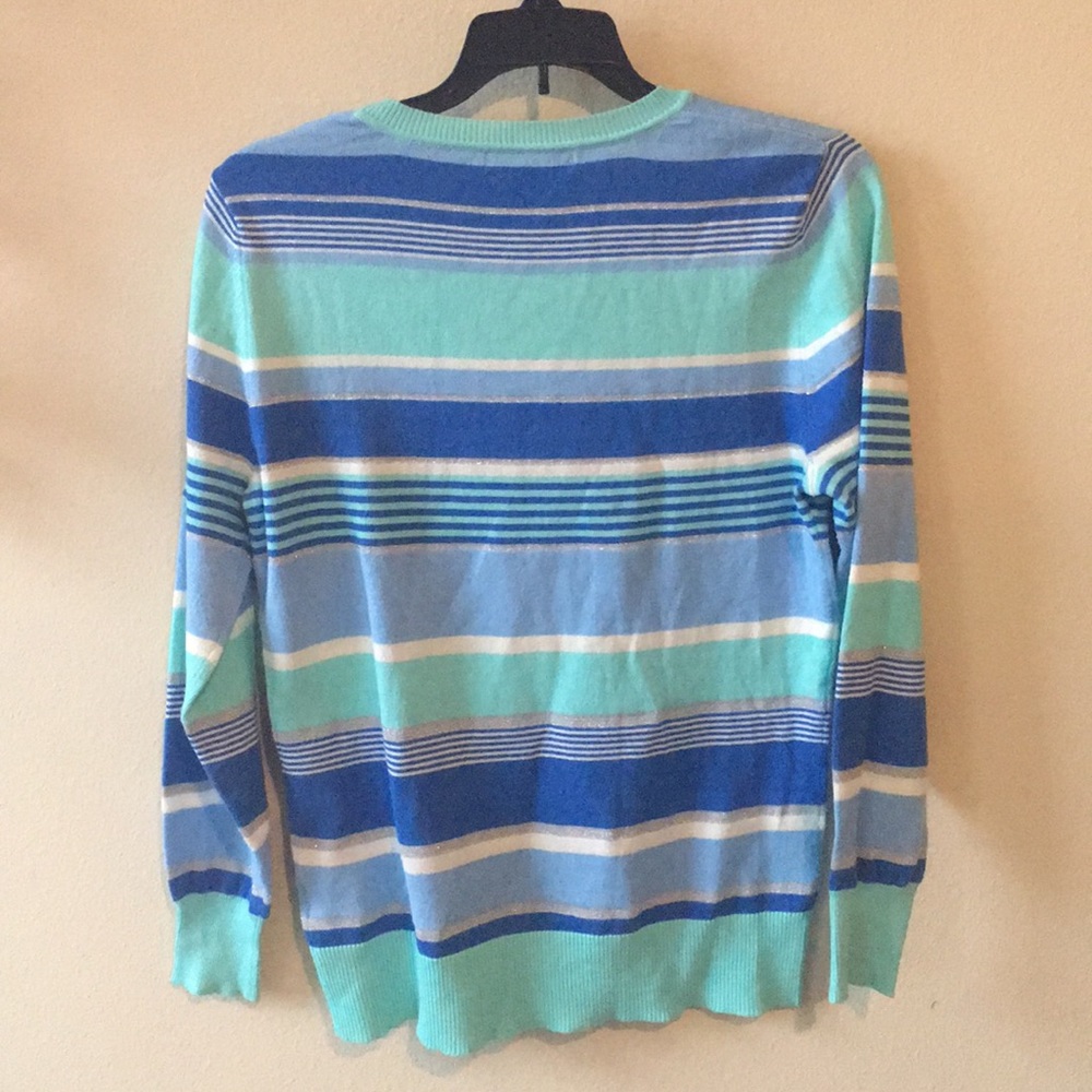 Sweater - Picture 3 of 3
